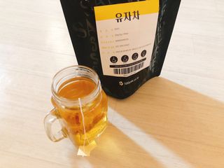 모닝스타님이 올린 리뷰 사진 3