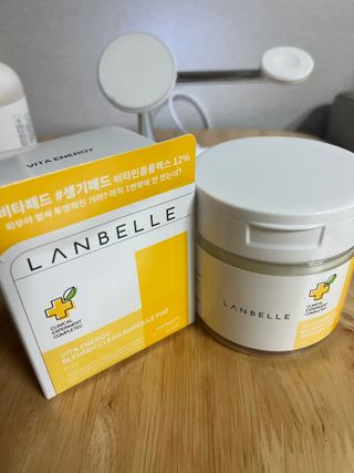 징징님이 올린 리뷰 사진 2