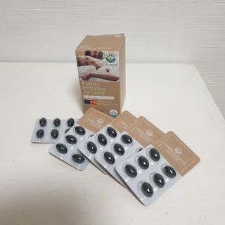 나무그늘님이 올린 리뷰 사진 2
