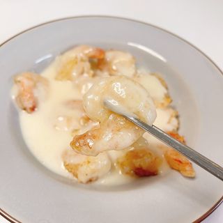투희맘님이 올린 리뷰 사진 1