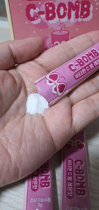 뿅뿅땡글맘님이 올린 리뷰 사진 2