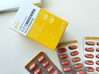 도운맘님이 올린 리뷰 사진 3
