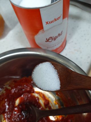 재하길들이기님이 올린 리뷰 사진 3