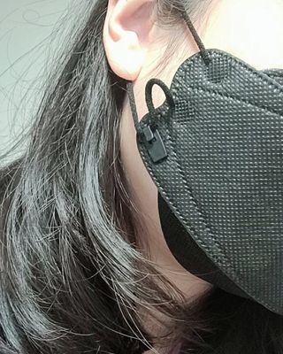 먼디님이 올린 리뷰 사진 2