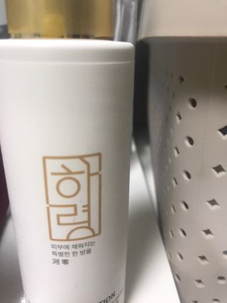공팔리터최고님이 올린 리뷰 사진 3