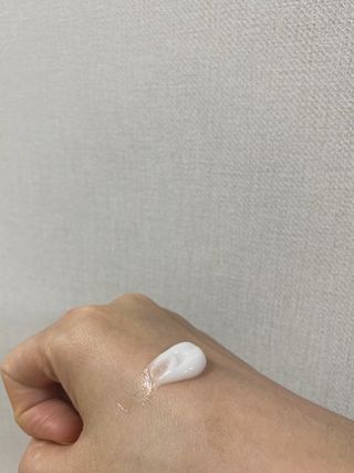 룰루랄라님이 올린 리뷰 사진 3
