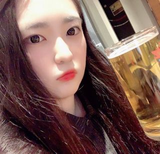 정인님이 올린 리뷰 사진 4