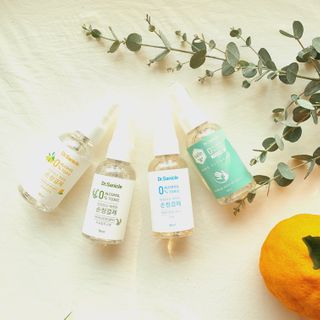 아콩님이 올린 리뷰 사진 1