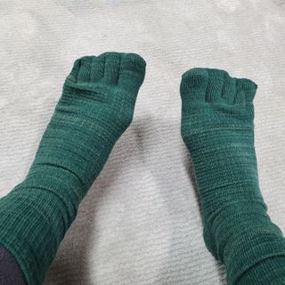 왕쑤님이 올린 리뷰 사진 2