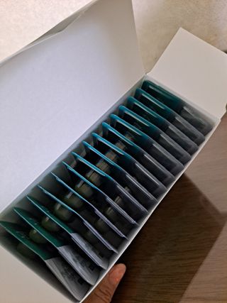 라니으니님이 올린 리뷰 사진 4