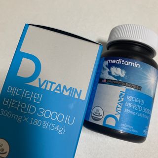 블루베리소다님이 올린 리뷰 사진 1