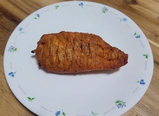 파랑새41님이 올린 리뷰 사진 4