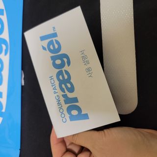 뫙님님이 올린 리뷰 사진 4