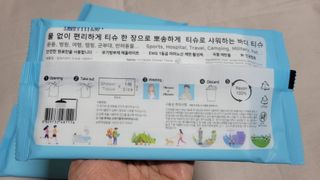파랑새41님이 올린 리뷰 사진 3