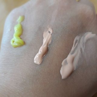 mm님이 올린 리뷰 사진 2