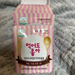 Dobby님이 올린 리뷰 사진 3