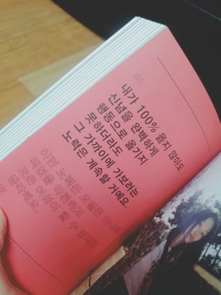 100님이 올린 리뷰 사진 1