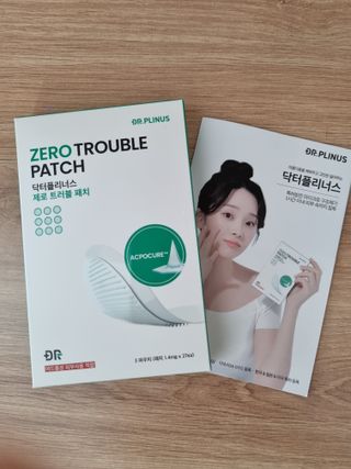 하늘이님이 올린 리뷰 사진 1