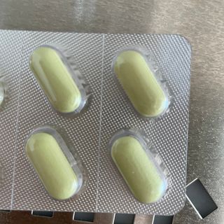 irezmi님이 올린 리뷰 사진 2