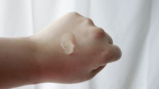 랄라맘마님이 올린 리뷰 사진 1