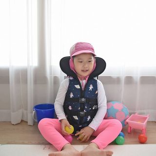 태니봉봉님이 올린 리뷰 사진 1