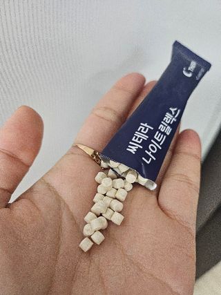 영이님이 올린 리뷰 사진 2