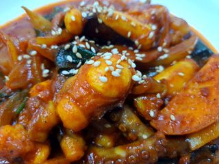 오하나님이 올린 리뷰 사진 3