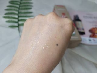 꺼꾸리님이 올린 리뷰 사진 3