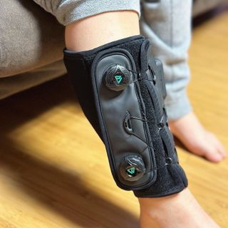 도도곰팅님이 올린 리뷰 사진 3