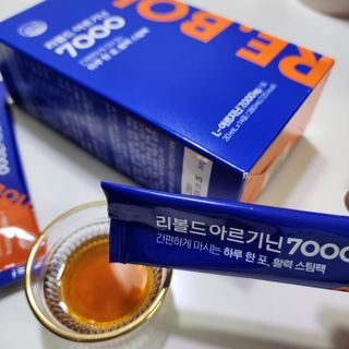 쓰리파파님이 올린 리뷰 사진 3