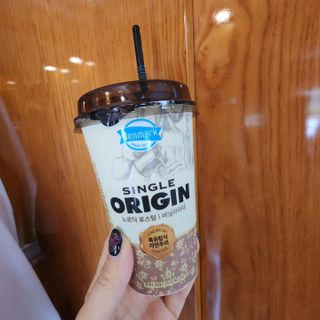 superjjonga님이 올린 리뷰 사진 3