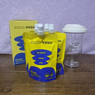 파비올라님이 올린 리뷰 사진 4