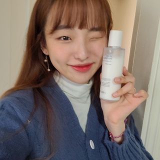 minhee520님이 올린 리뷰 사진 1