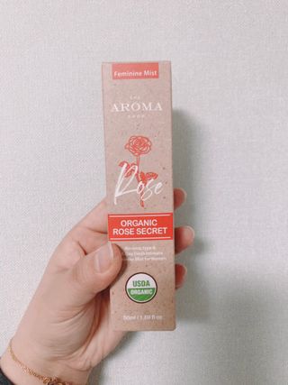 은미니미니님이 올린 리뷰 사진 2