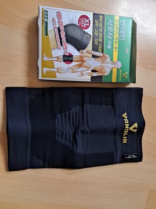 광교호미님이 올린 리뷰 사진 4