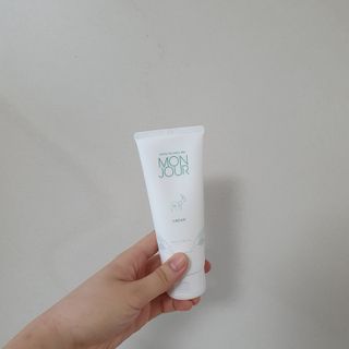 망망고베이비님이 올린 리뷰 사진 1