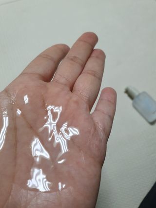 아코맘님이 올린 리뷰 사진 2