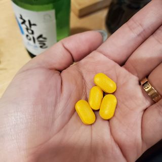 망구님이 올린 리뷰 사진 4