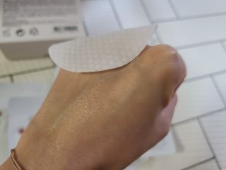 쩡님이 올린 리뷰 사진 4