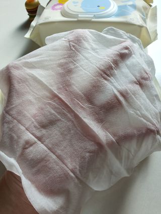 조원동새댁님이 올린 리뷰 사진 3