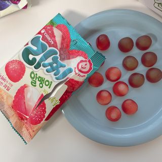 쿠잉님이 올린 리뷰 사진 3