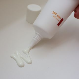 쵭님이 올린 리뷰 사진 2