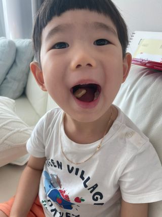 쮸유마미님이 올린 리뷰 사진 1