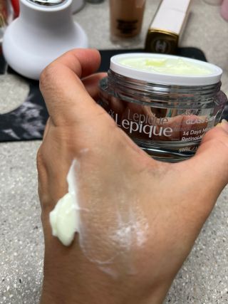 Dasa님이 올린 리뷰 사진 4