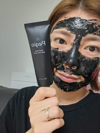 박쫑님이 올린 리뷰 사진 1