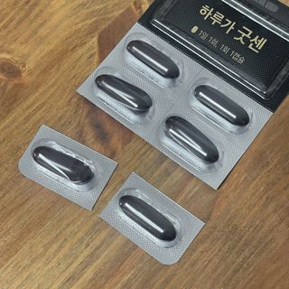 몽땅리뷰님이 올린 리뷰 사진 3