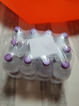 KanginLee님이 올린 리뷰 사진 3
