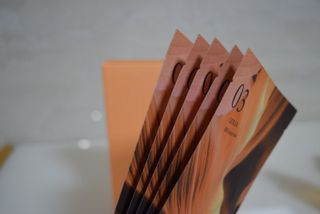 닉네임없음님이 올린 리뷰 사진 2