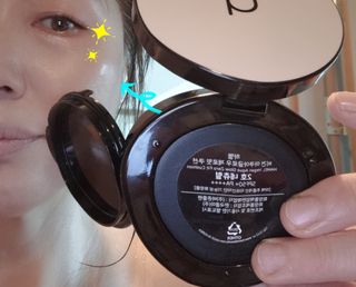 참살이님이 올린 리뷰 사진 4