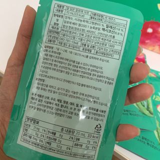 엄지공주님이 올린 리뷰 사진 3